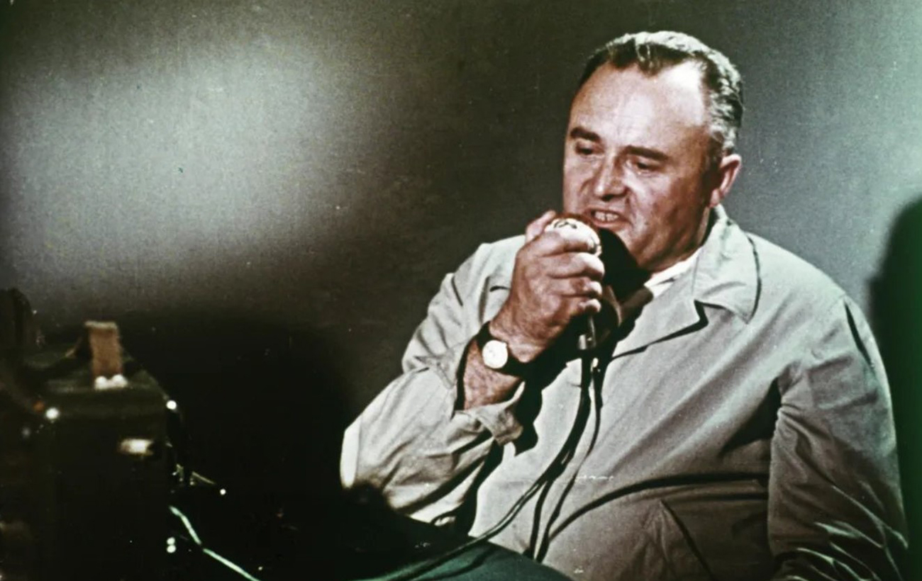 Космічні амбіції. Як Україна підкорювала Всесвіт і коли повернеться на орбіту